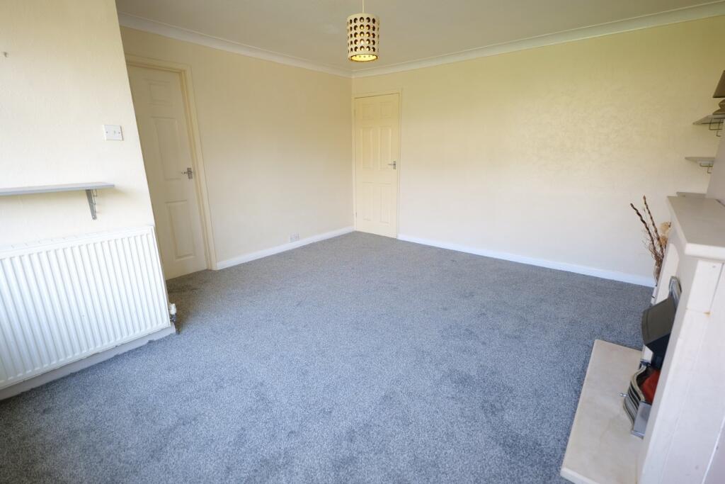 Additional image 5 of Ingleborough Drive, Barnoldswick, BB18