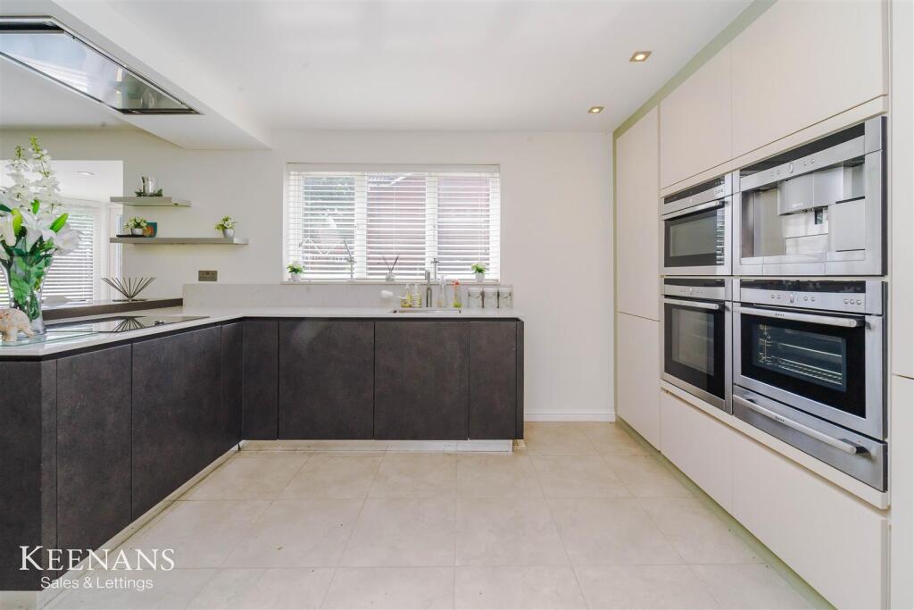 Additional image 43 of Highwoods Park, Old Langho, Blackburn