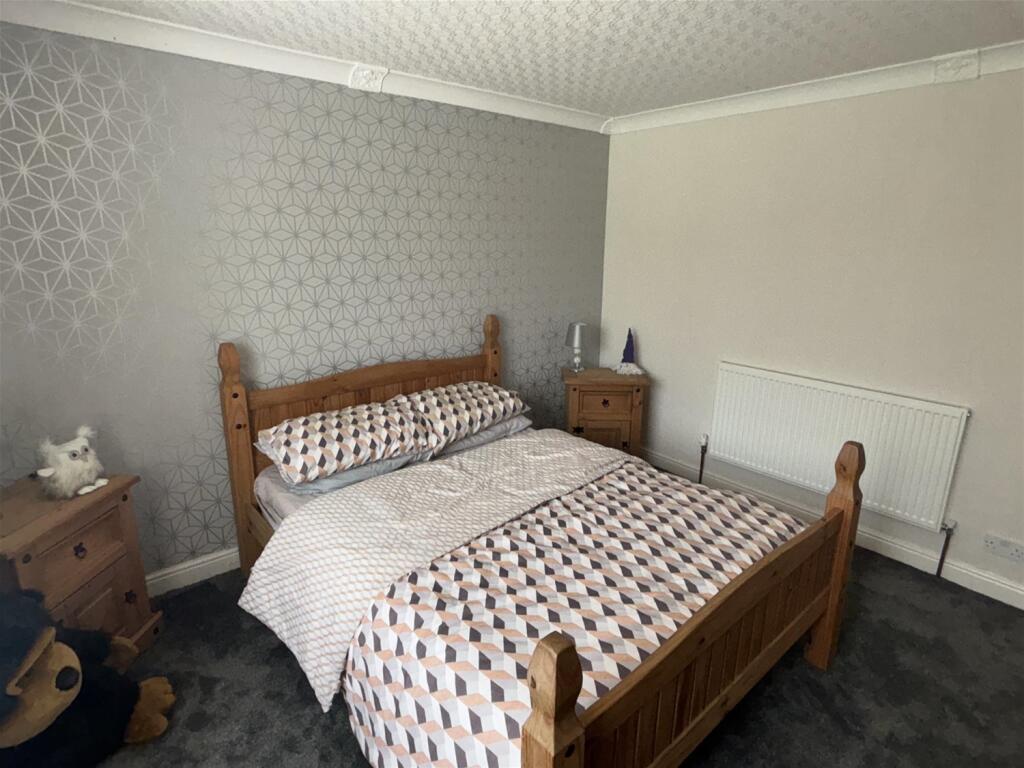 Additional image 16 of Kennels, Cattery & Equestrian businesses, Earby, Lancashire