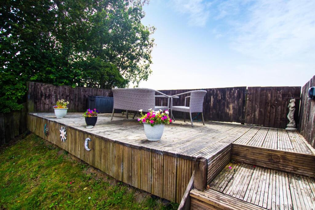 Additional image 16 of Beaumont Way, Darwen