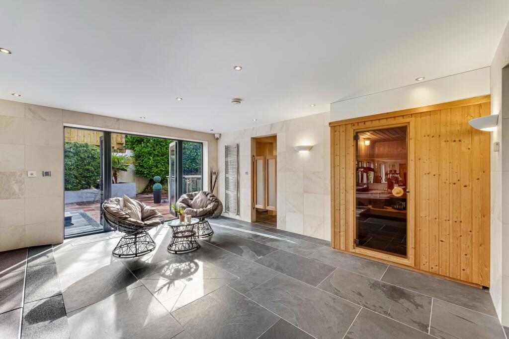 Additional image 40 of Lower Clowes, Rossendale, BB4