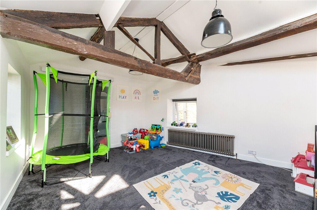 Additional image 29 of Ferrand Lane, Bingley, West Yorkshire, BD16