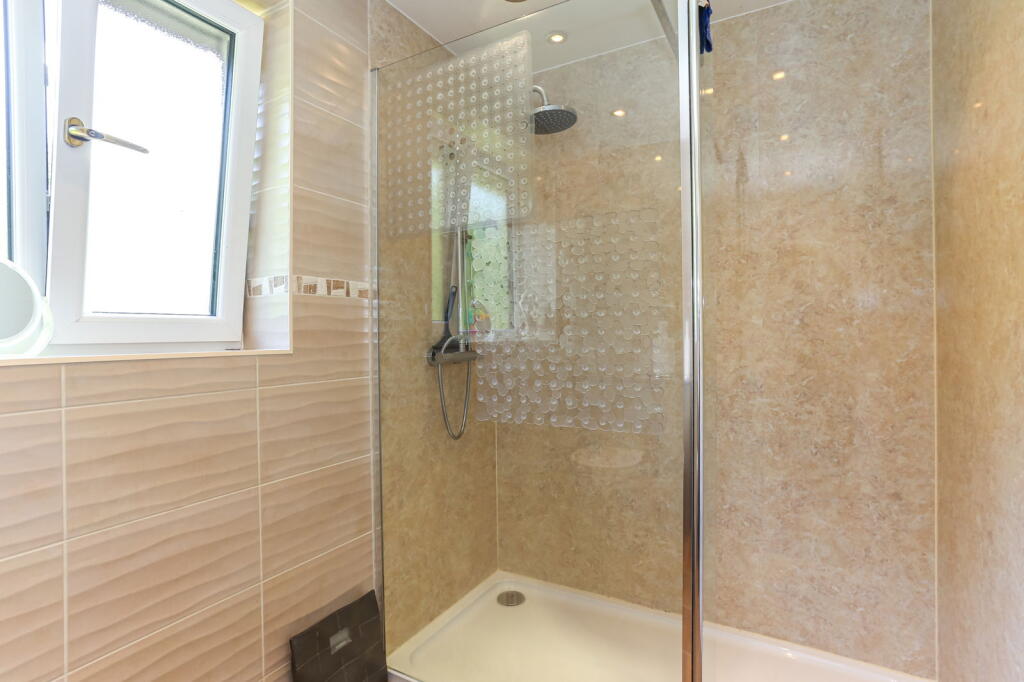 Additional image 25 of Crawshaw Grange, Crawshawbooth, Rossendale, BB4