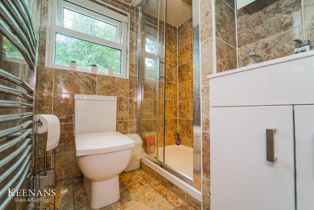 Additional image 10 of Oaklands Avenue, Barrowford, Nelson