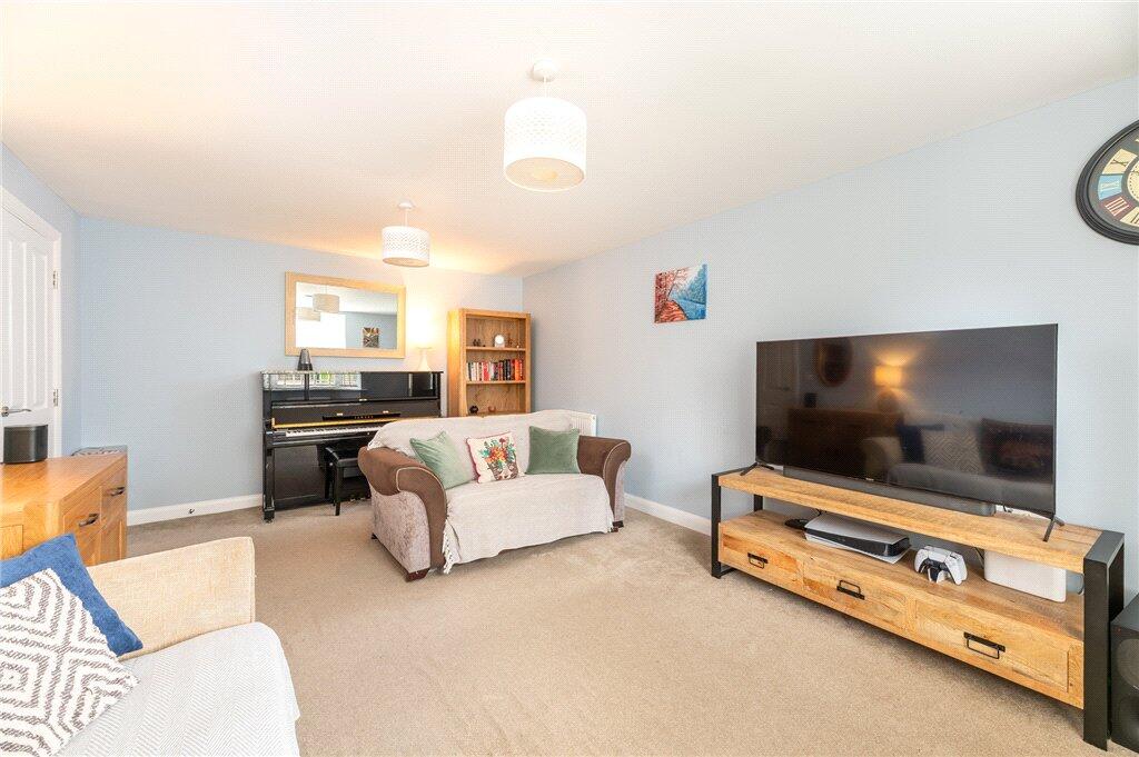 Additional image 4 of The Brow, Cullingworth, Bradford, West Yorkshire, BD13