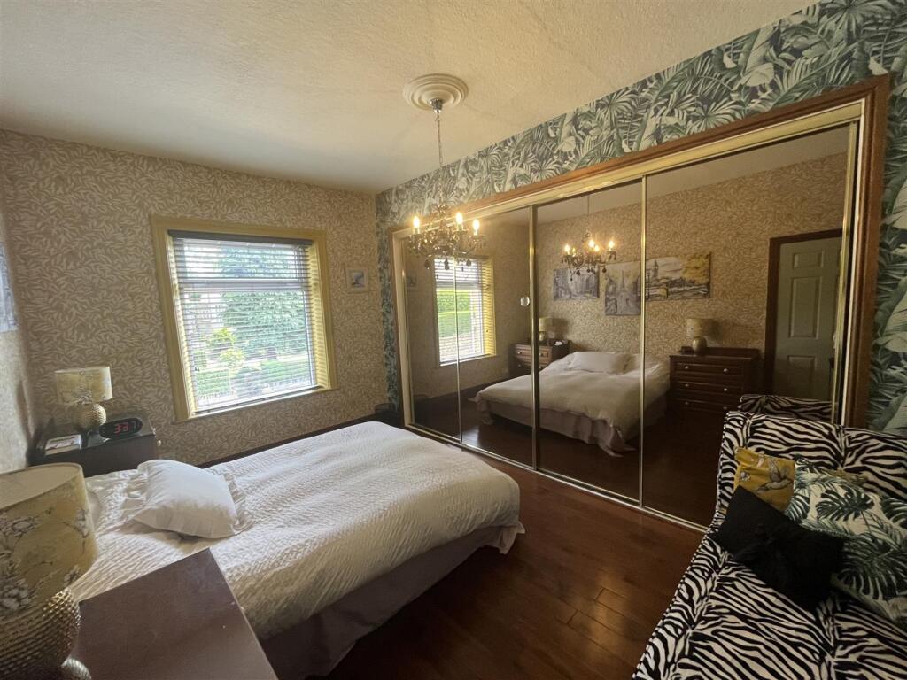 Additional image 16 of Huddersfield Road, Wyke, Bradford