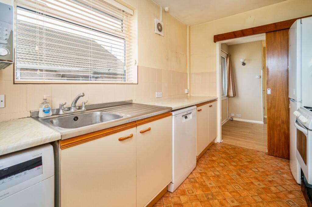 Additional image 4 of Moorside Avenue, Drighlington