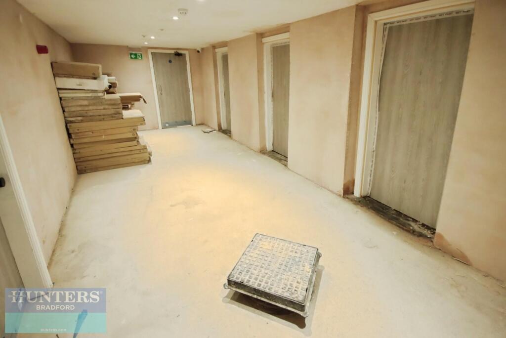 Additional image 16 of Mill Street, Bradford, West Yorkshire, BD1