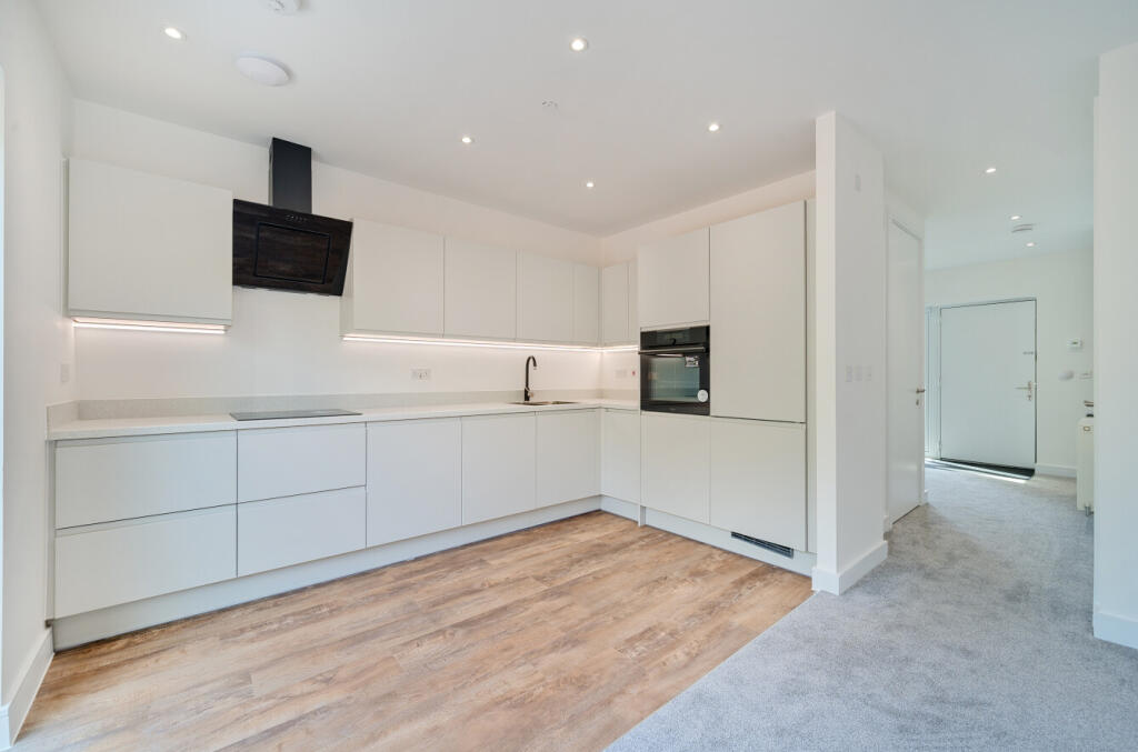 Additional image 19 of Wheatley Carr, Barrowford