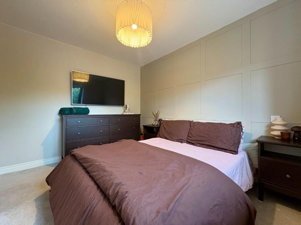 Additional image 12 of Lower Laithe Drive, Barrowford