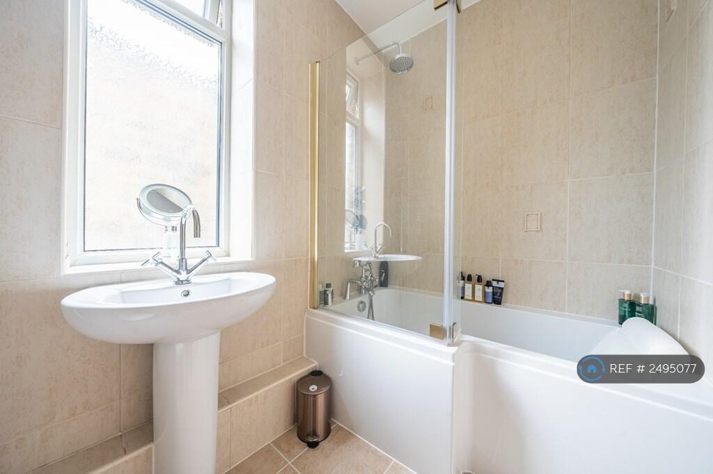 Additional image 8 of Newline, Bradford, BD10