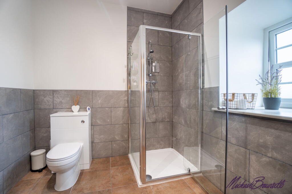 Additional image 18 of Egypt Road, Thornton, Bradford, BD13 3RS