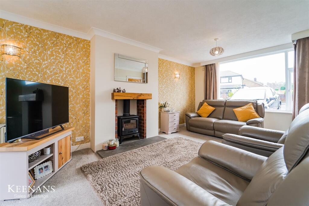 Additional image 4 of Buttermere Drive, Oswaldtwistle, Accrington