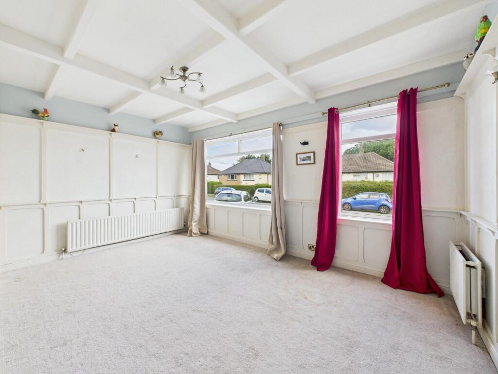 Additional image 4 of March Cote Lane, Bingley