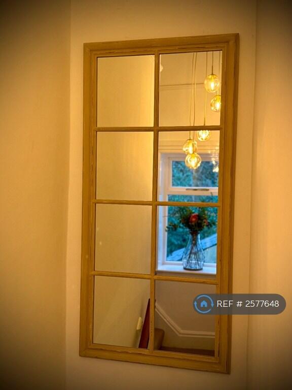 Additional image 50 of Warren Farm, Hurst Green, Clitheroe, BB7