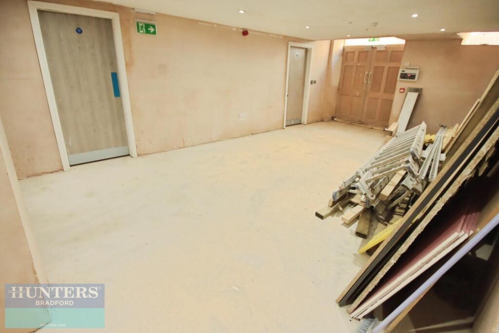 Additional image 2 of Mill Street, Bradford, West Yorkshire, BD1