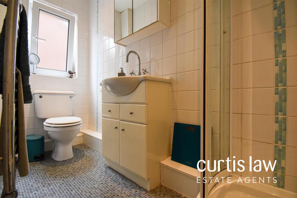 Additional image 24 of Gib Lane, Blackburn