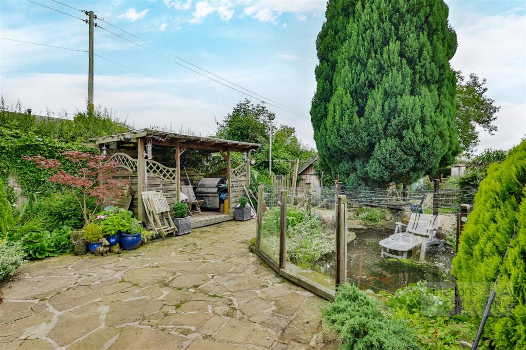 Additional image 29 of Edisford Road, Clitheroe, Ribble Valley