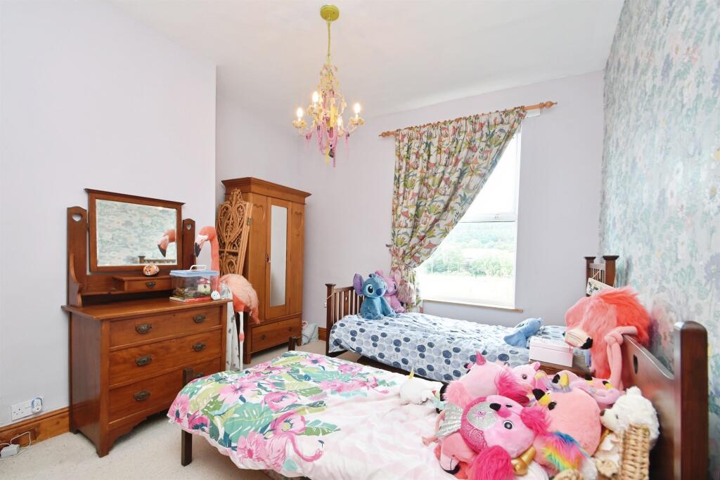 Additional image 12 of Sleningford Terrace, Bingley