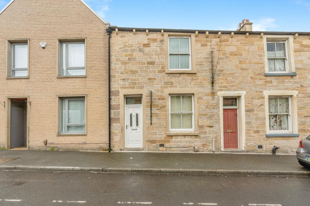 Additional image 15 of Albert Street, NELSON, Lancashire, BB9