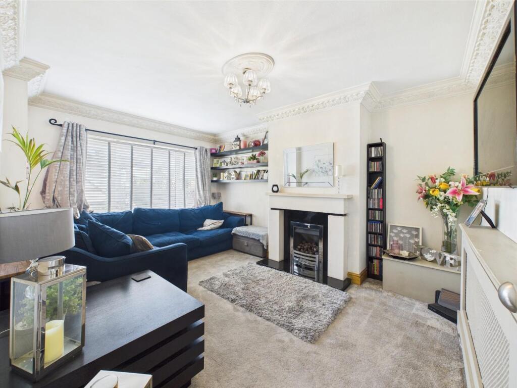 Additional image 4 of Fairy Dell, Bingley