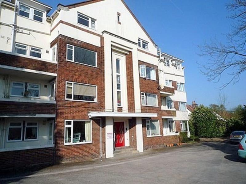 Additional image 6 of 1 Ghyll Lodge, BD16 1NH