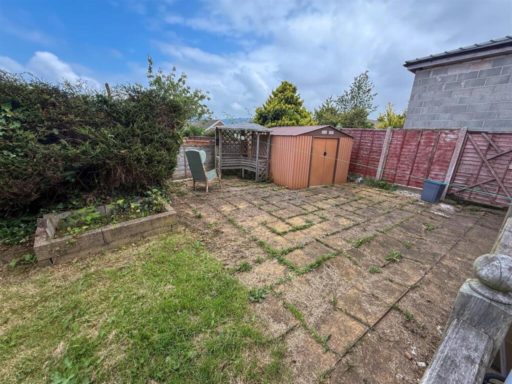 Additional image 30 of Preston Old Road, Blackburn