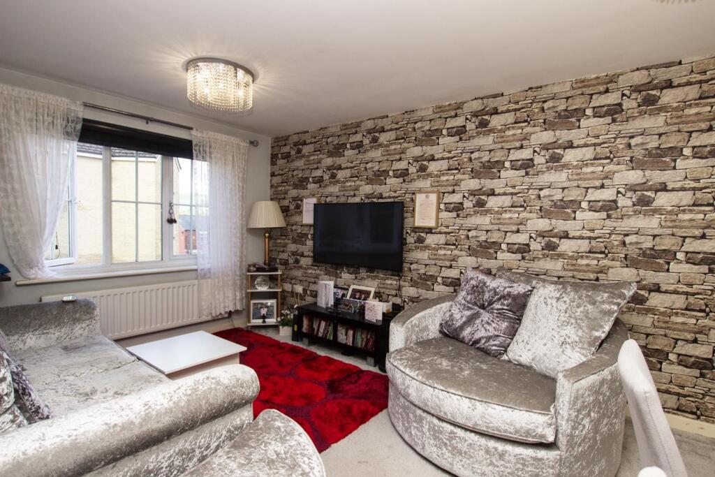 Additional image 5 of Dearden Court, Darwen