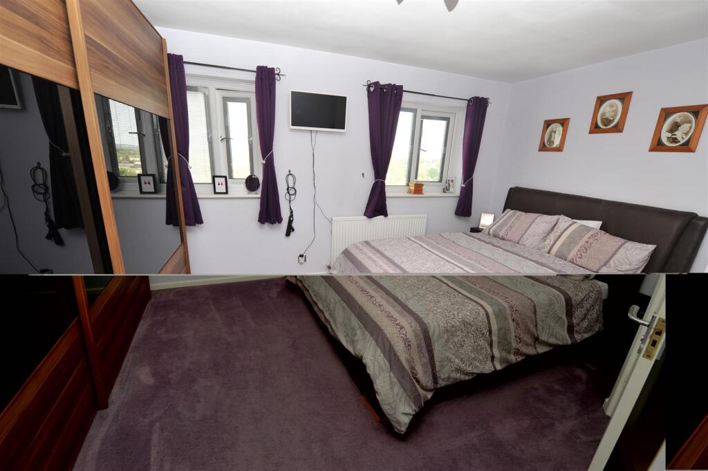 Additional image 10 of The Gateways, Wyke, Bradford