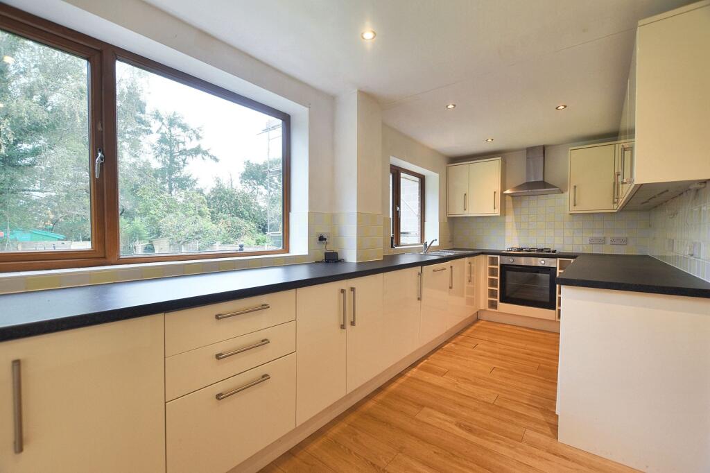 Additional image 4 of Preston New Road, Mellor Brook, BB2