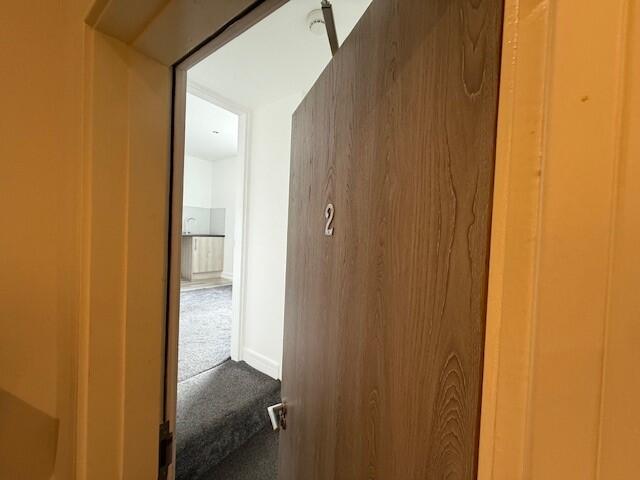 Property image for Derby Street, Colne, BB8