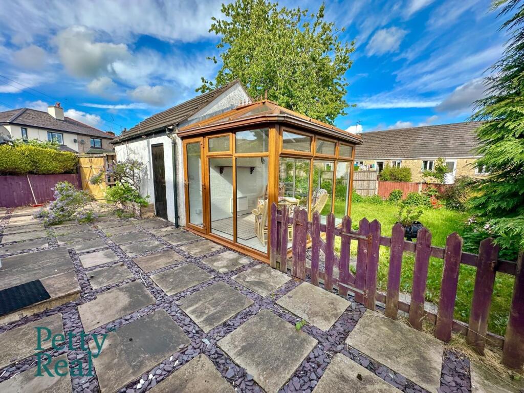 Additional image 7 of Ashtree Walk, Barrowford