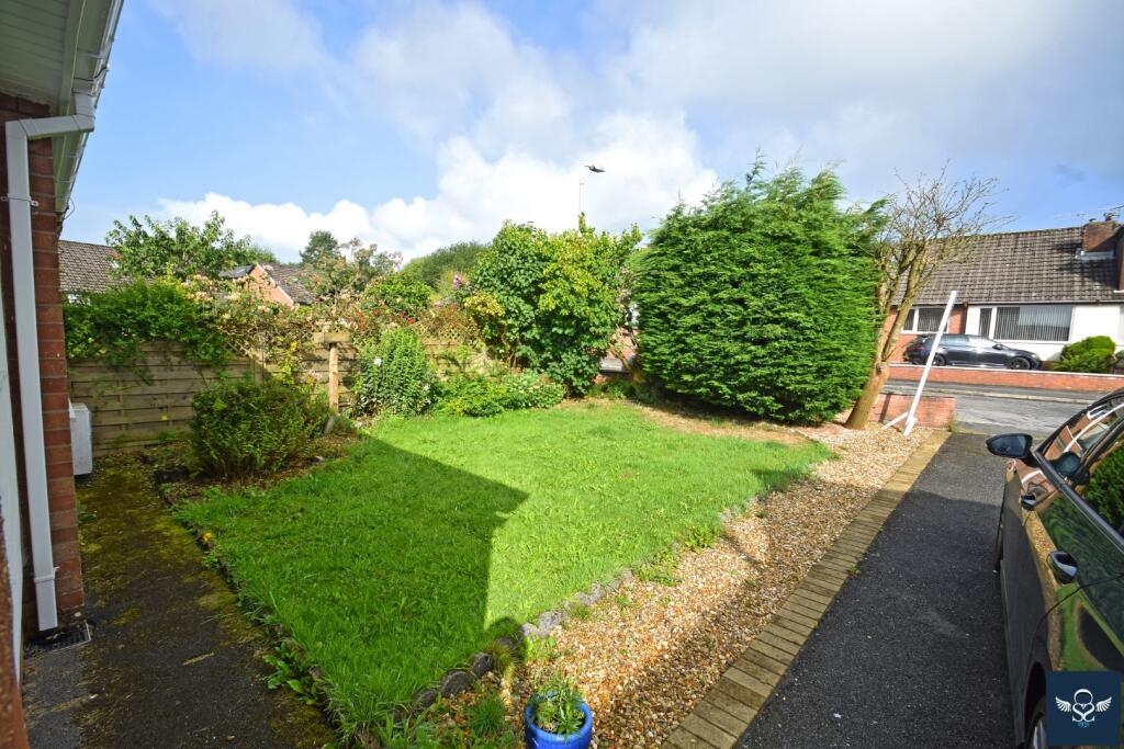 Additional image 12 of Shap Close, Barrowford