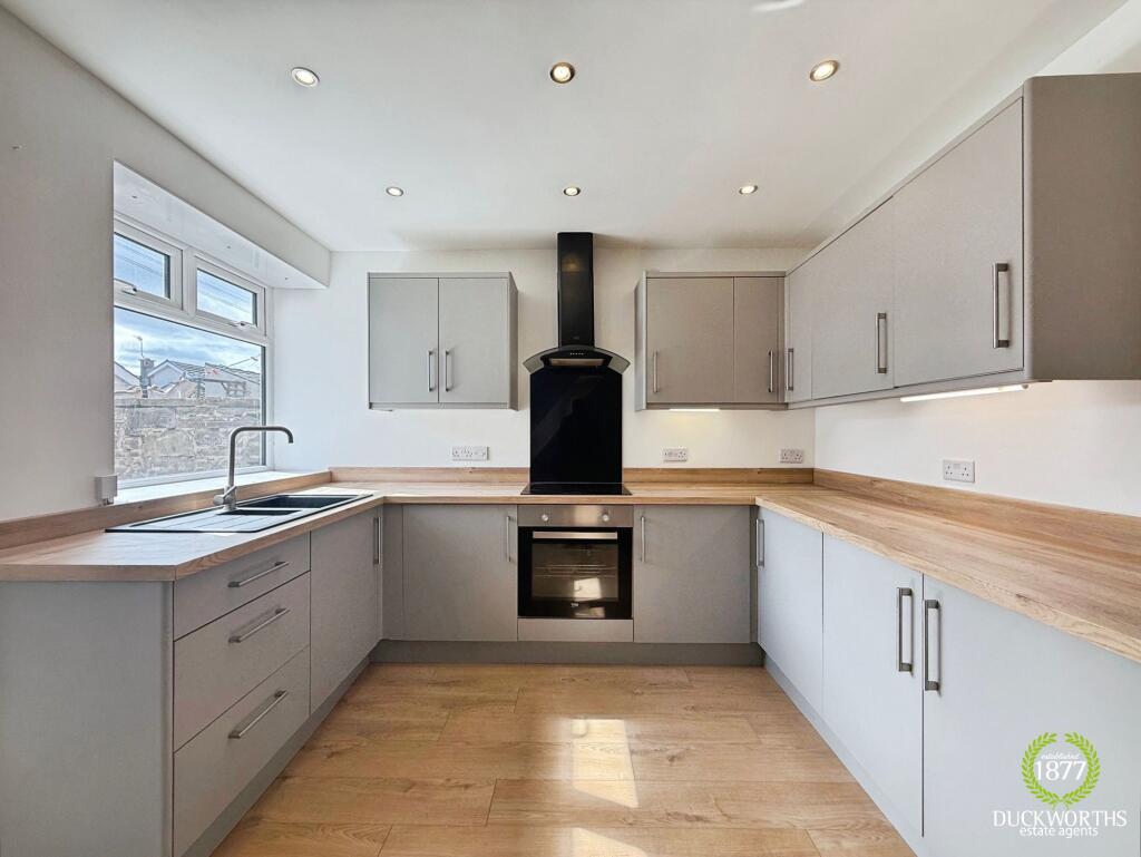 Additional image 5 of Ashworth Street, Accrington, BB5