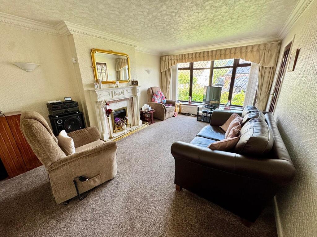 Additional image 10 of Andrew Avenue, Rossendale, Lancashire, BB4