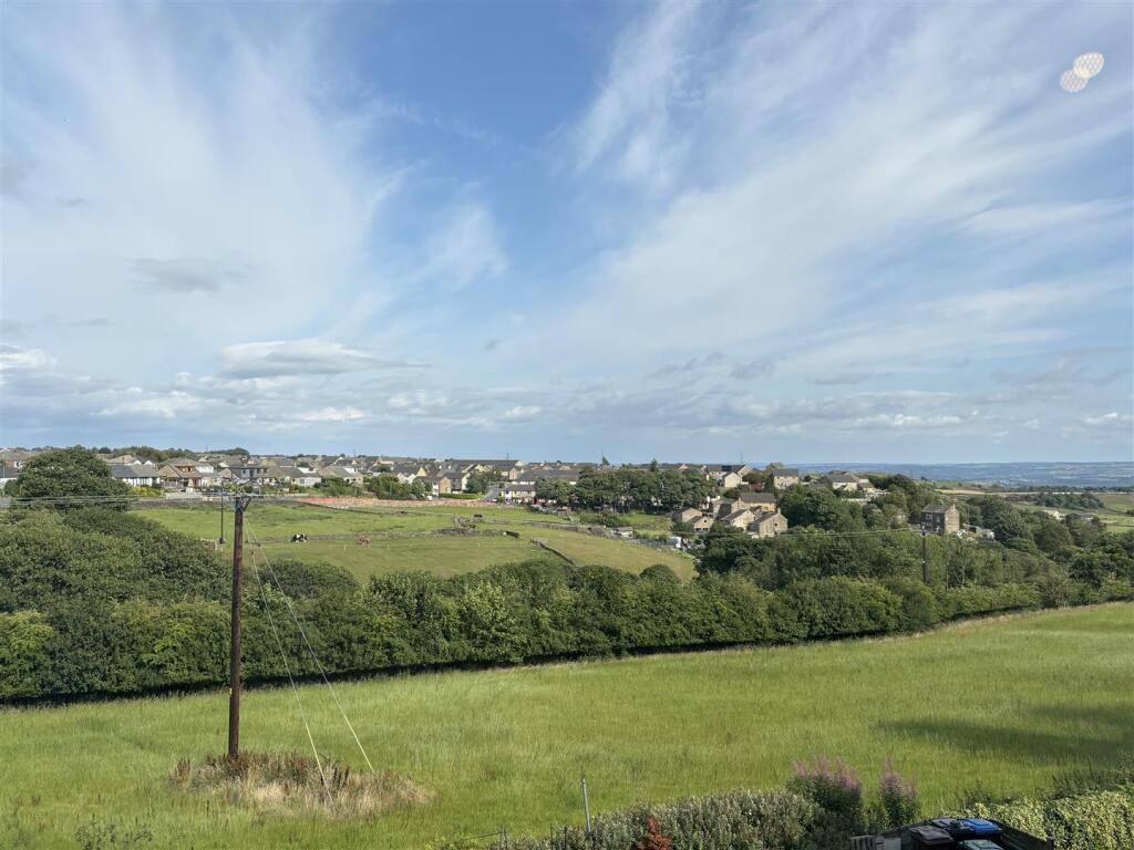 Additional image 24 of Dolphin Terrace, Ambler Thorn, Queensbury