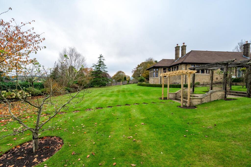 Additional image 79 of Middleton Drive, Higherford