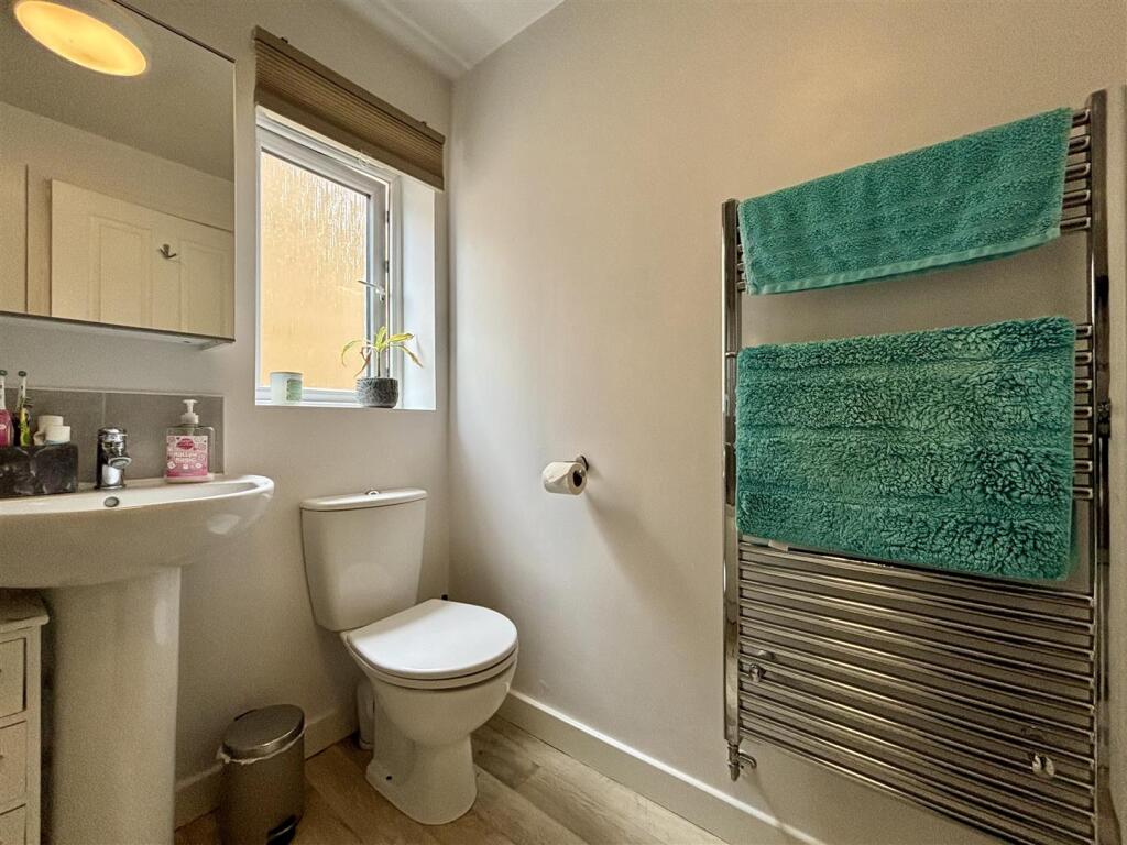 Additional image 16 of Beck Bridge Lane, Allerton, Bradford