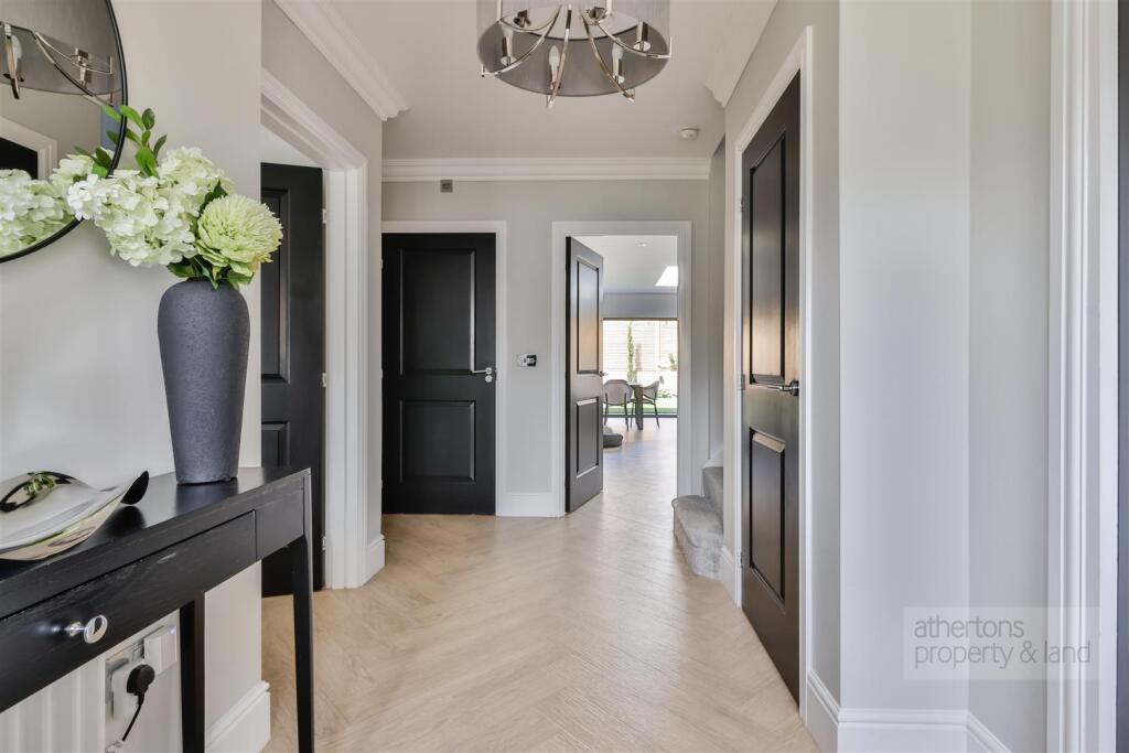 Additional image 17 of Deer Park Crescent, Whalley, Ribble Valley