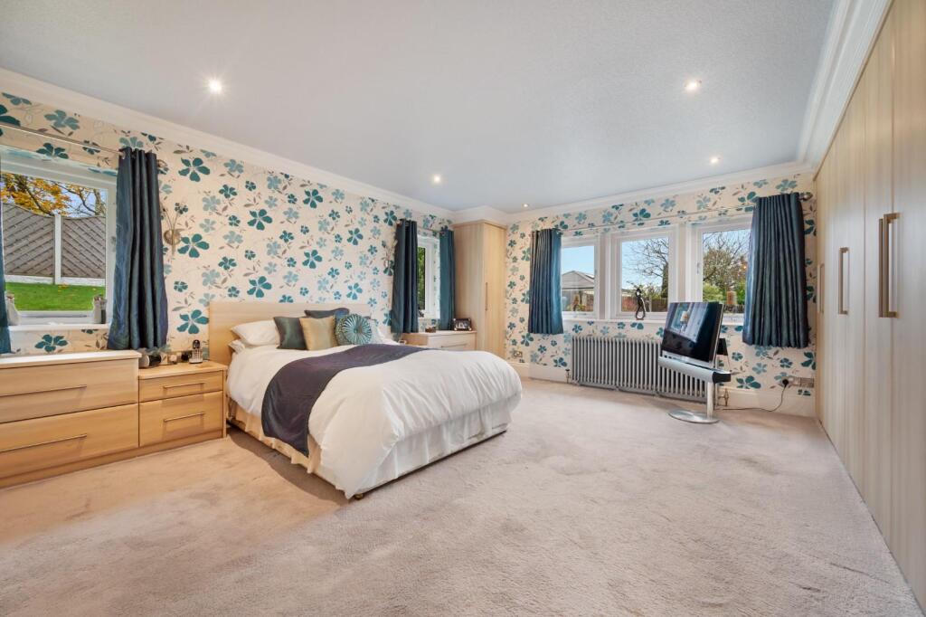 Additional image 106 of Middleton Drive, Higherford