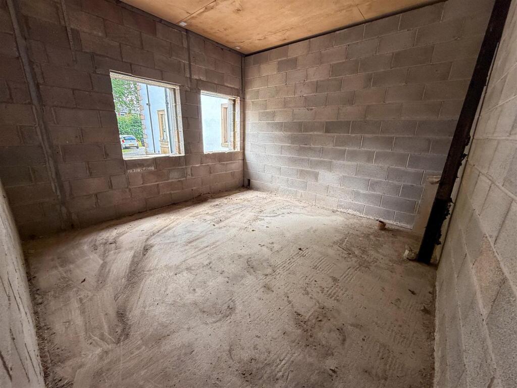 Additional image 38 of Preston Old Road, Blackburn