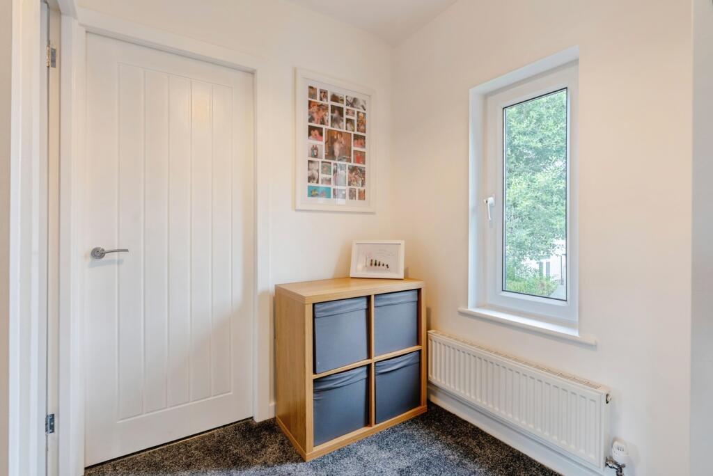 Additional image 9 of Brentwood Road, Nelson, Lancashire, BB9