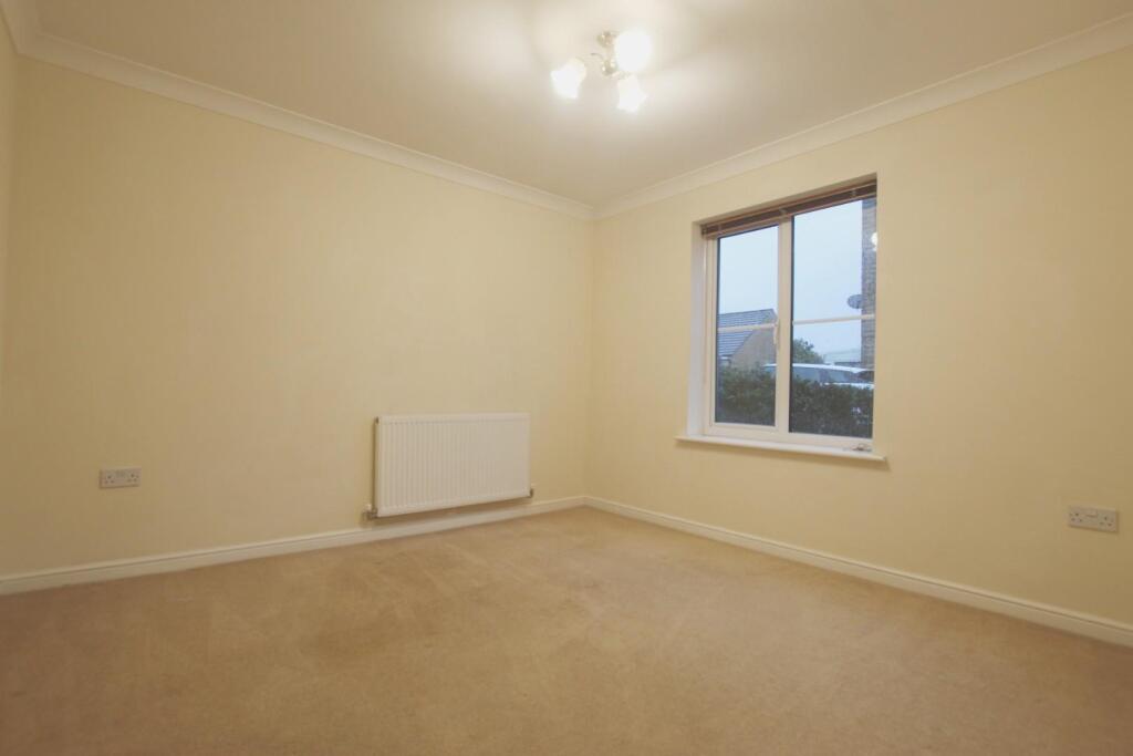 Additional image 6 of Agincourt Drive, Gilstead, Bingley