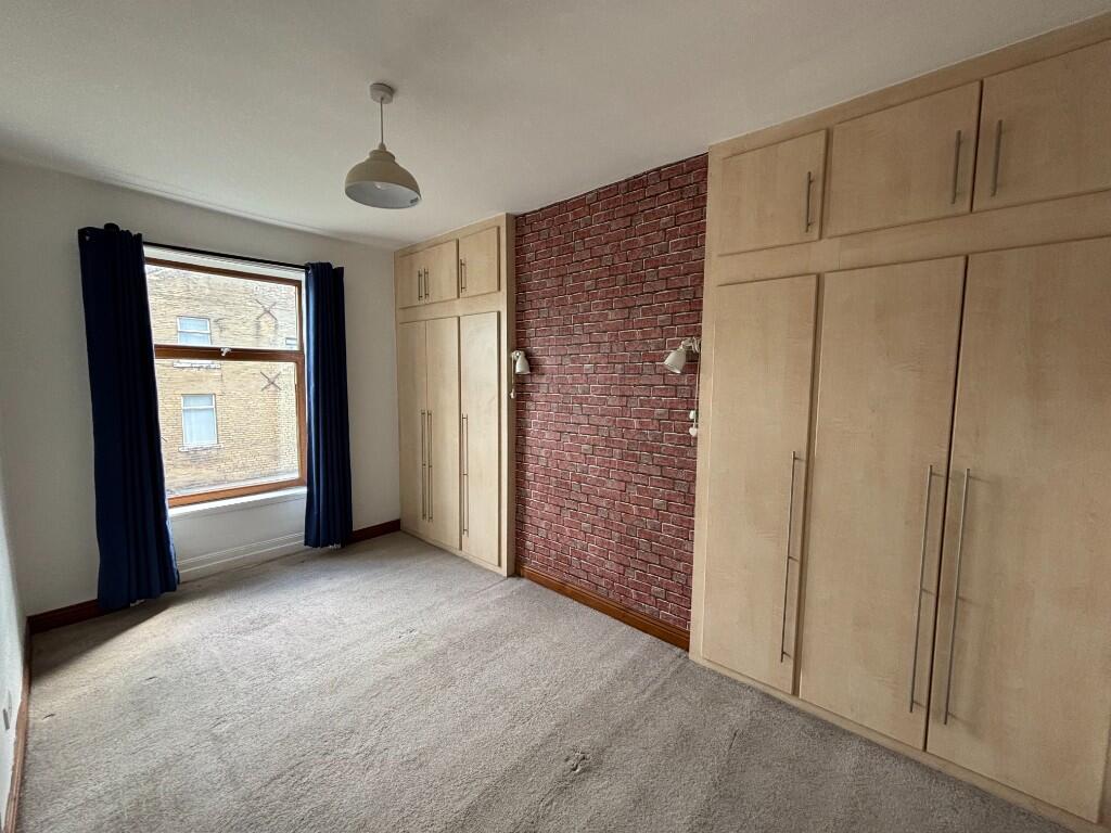 Additional image 4 of Bradford Road, Bradford, West Yorkshire, BD14