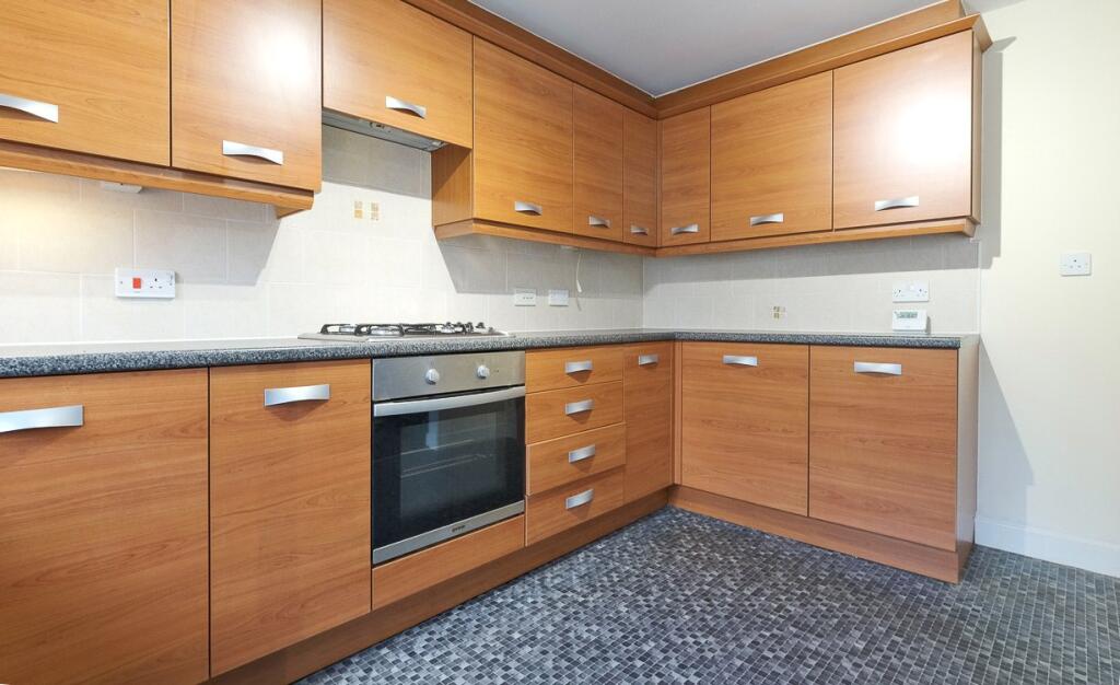 Additional image 5 of Honeysuckle Court, Huncoat, BB5