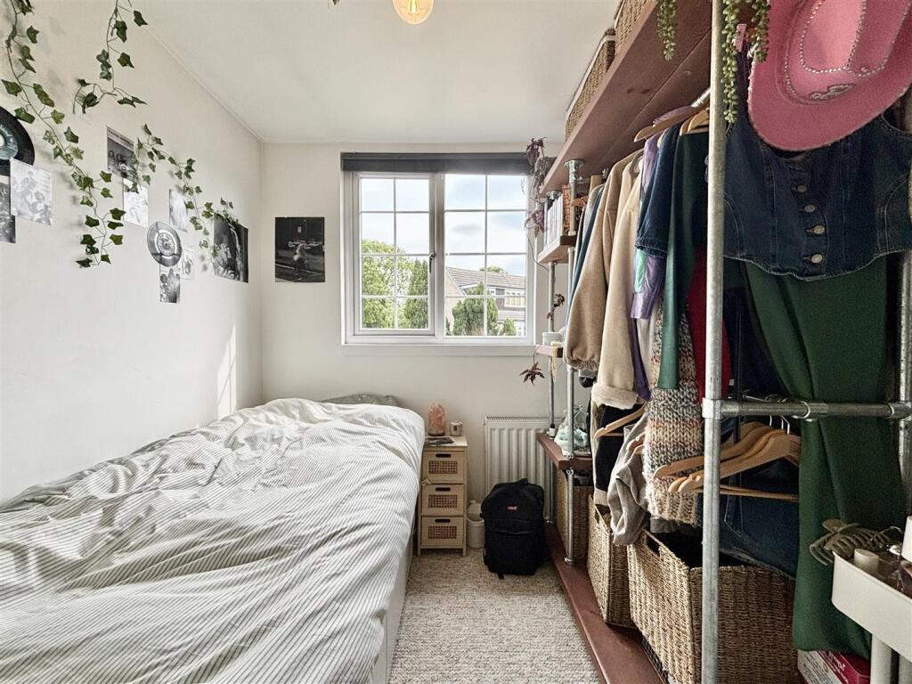 Additional image 14 of Foster Park Road, Denholme, Bradford