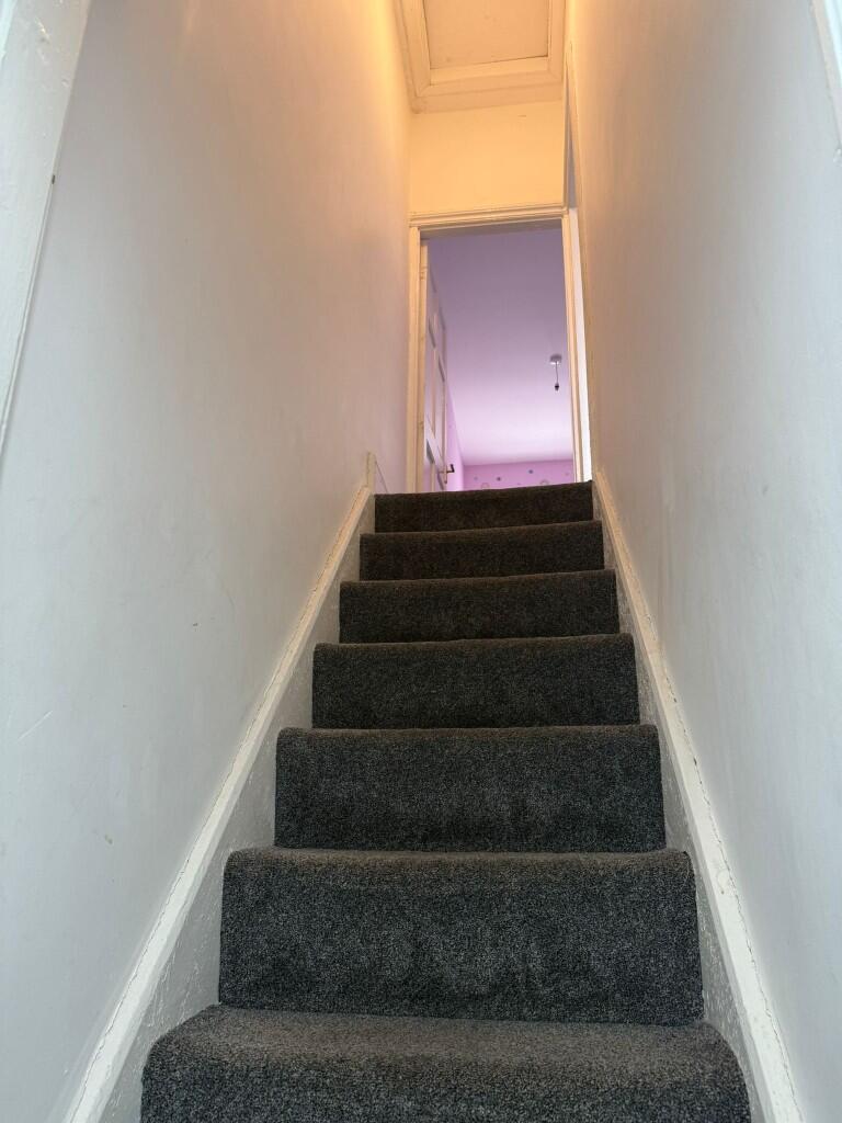 Additional image 8 of St. Marys Street, Nelson, Lancashire, BB9