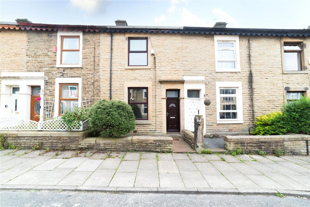 Additional image 16 of Adelaide Street, Clayton Le Moors, Accrington, Lancashire, BB5