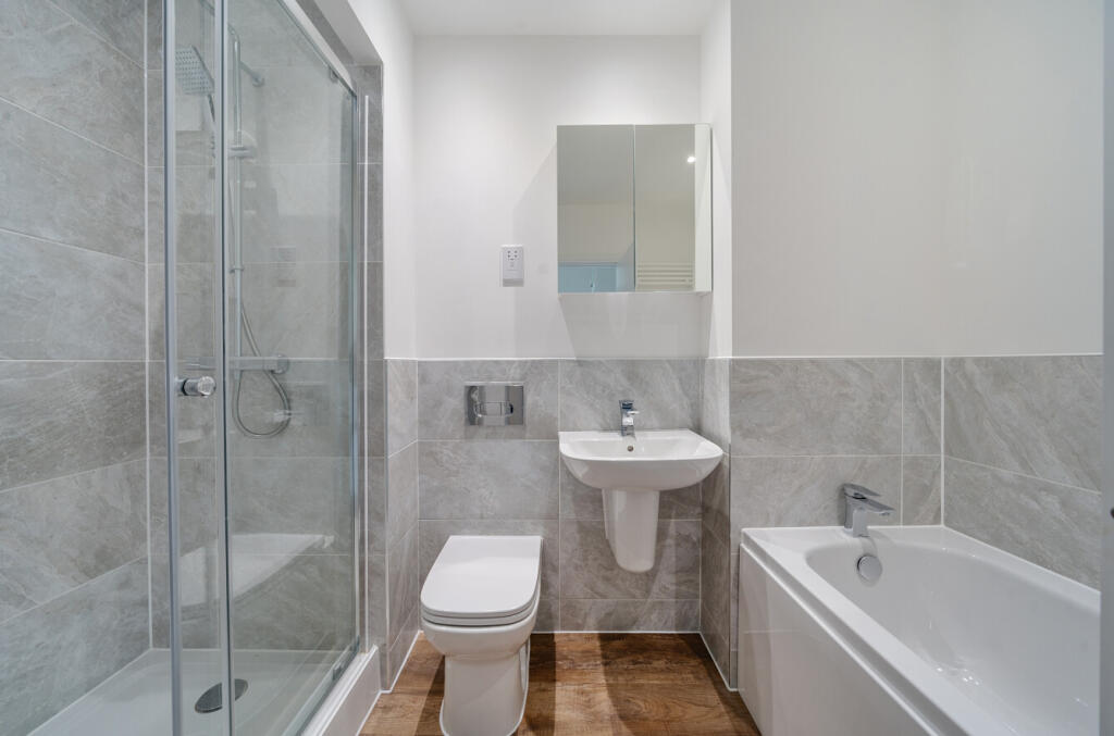 Additional image 21 of Wheatley Carr, Barrowford