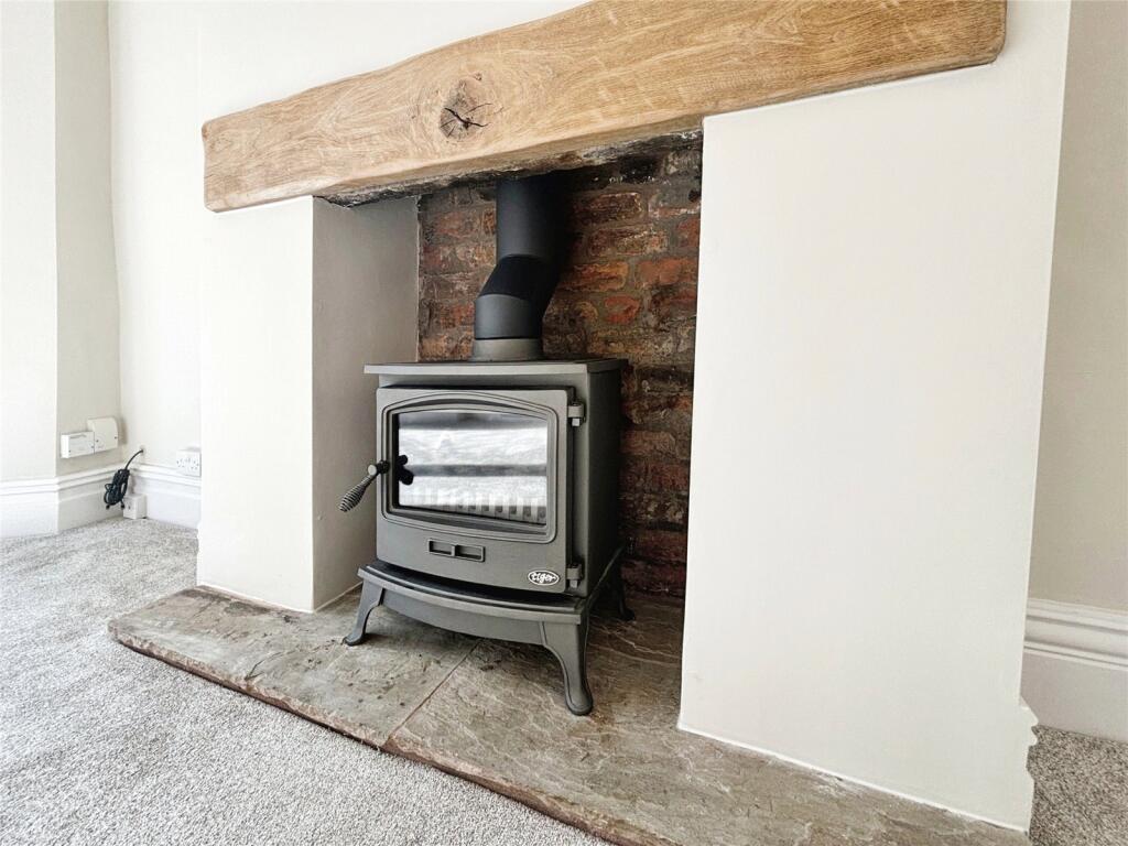 Additional image 7 of Shaftesbury Avenue, Darwen, Lancashire, BB3